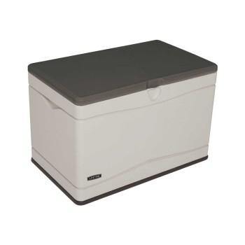 Lifetime Outdoor Deck Box 300L