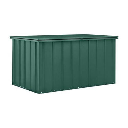 Globel Garden Storage Box 5 x 3