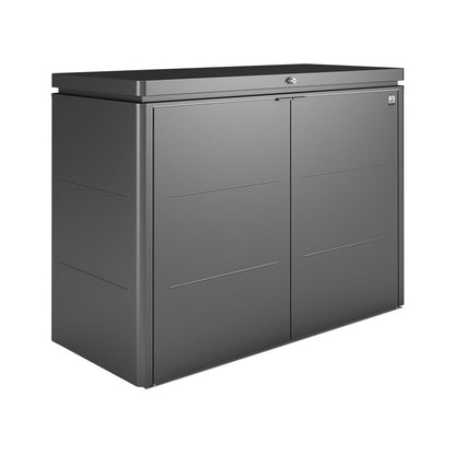 Biohort HighBoard 160 Deluxe Store