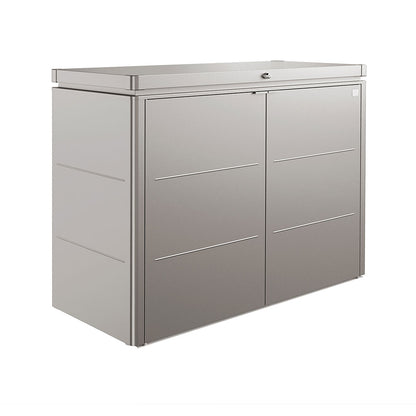 Biohort HighBoard 160 Deluxe Store