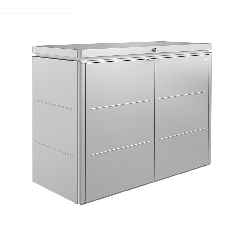 Biohort HighBoard 160 Deluxe Store