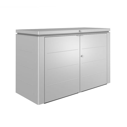 Biohort HighBoard 200 Deluxe Store