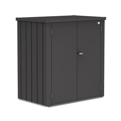 Biohort Romeo Patio Locker