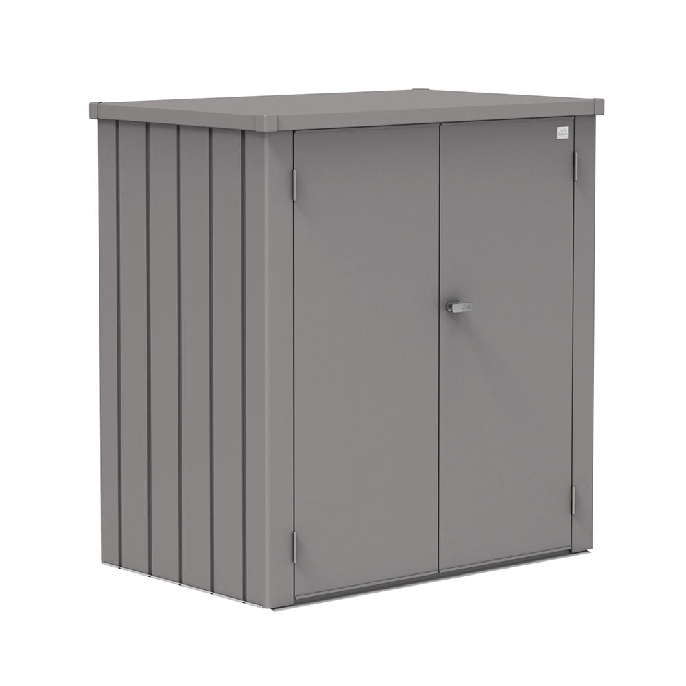 Biohort Romeo Patio Locker