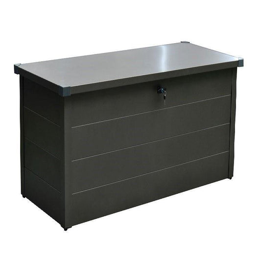 Falcon Garden Storage Box 4 x 2