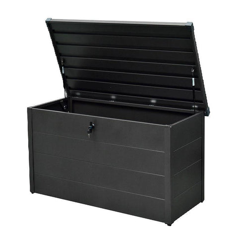 Falcon Garden Storage Box 4 x 2