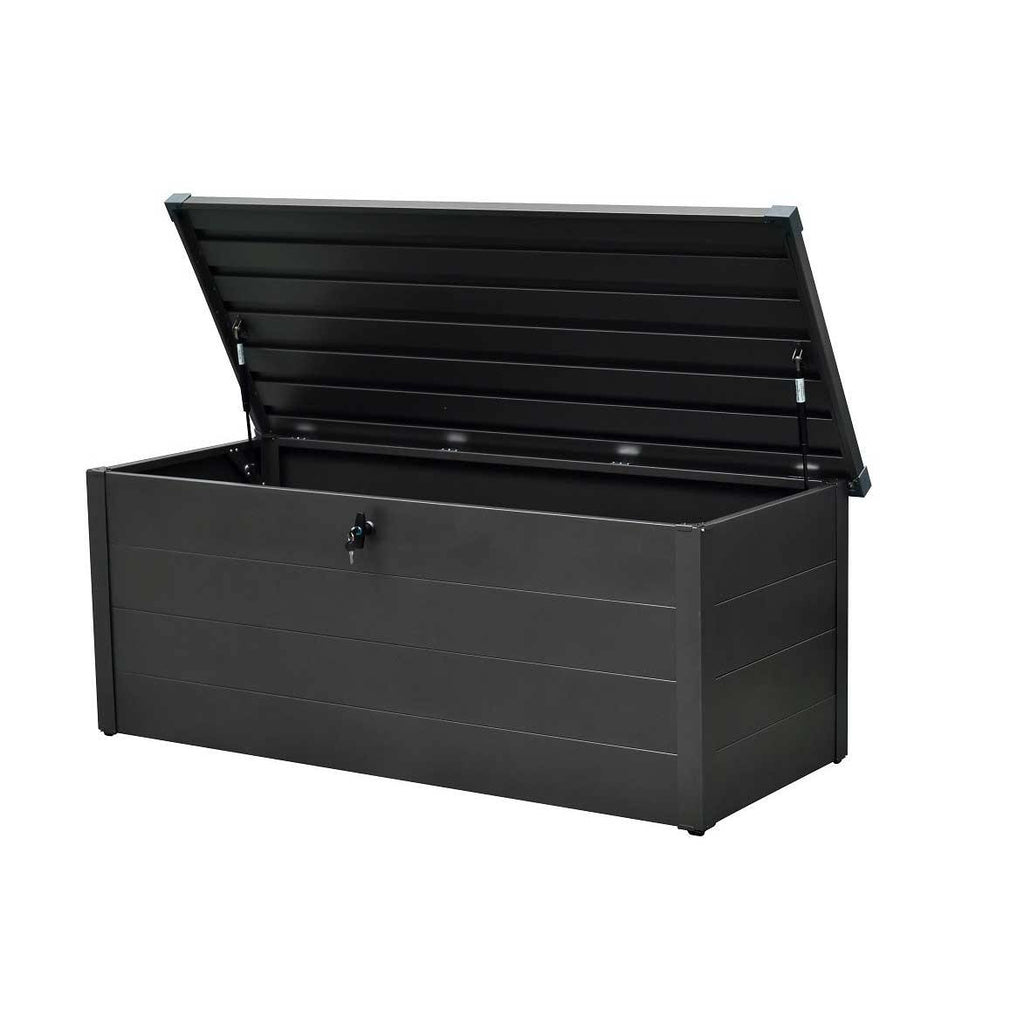 Falcon Garden Storage Box 5 x 2