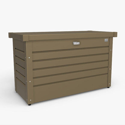 Biohort LeisureTime Box 160 High