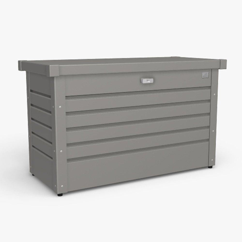 Biohort LeisureTime Box 160 High